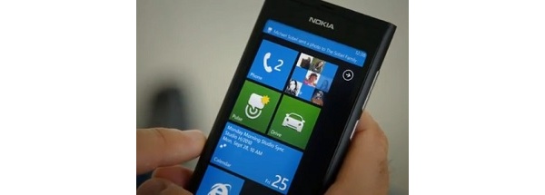 Nokia Pulse tulossa Androidille ja iPhonelle -- Nokia kehitt omaa yhteispalvelua?